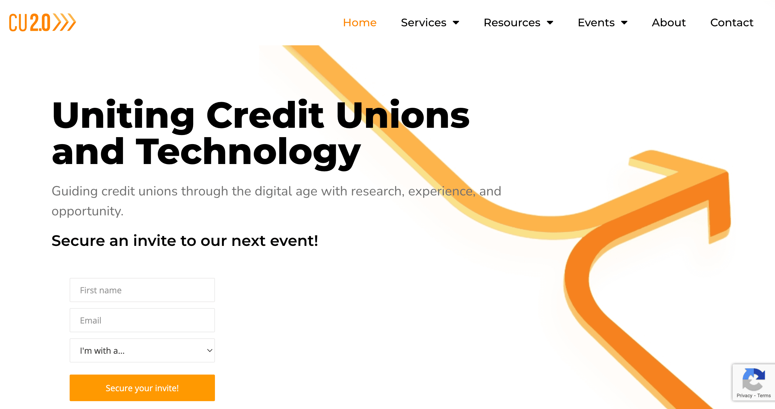 Cryptofi - Cryptocurrency Platform