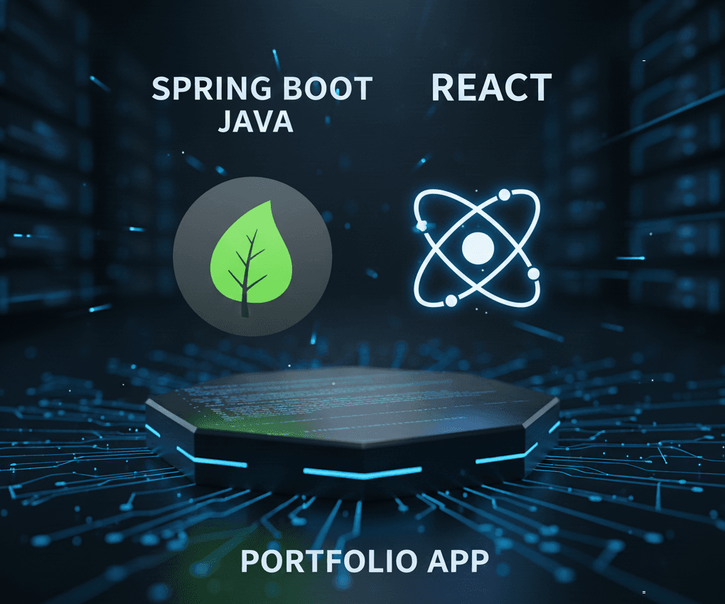 Food Sharing Web Application